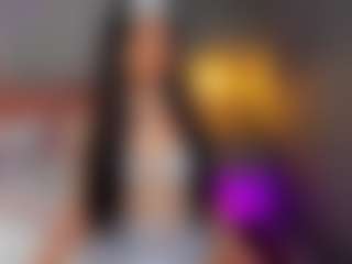 AmedeeaBanks's Live Sex Cam Show