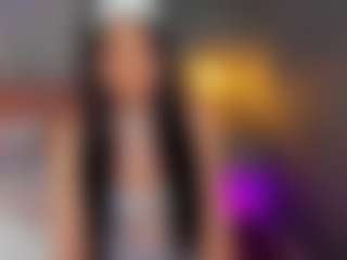 AmedeeaBanks's Live Sex Cam Show