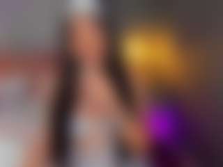 AmedeeaBanks's Live Sex Cam Show