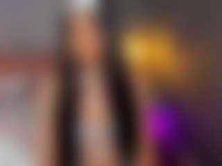 AmedeeaBanks's Live Sex Cam Show