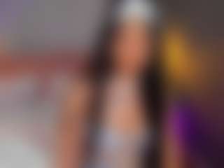 AmedeeaBanks's Live Sex Cam Show