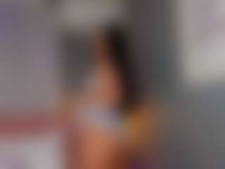 AmedeeaBanks's Live Sex Cam Show