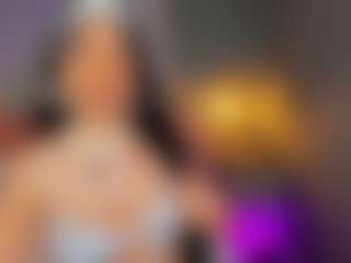 AmedeeaBanks's Live Sex Cam Show