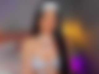 AmedeeaBanks's Live Sex Cam Show
