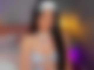 AmedeeaBanks's Live Sex Cam Show