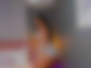 AmedeeaBanks's Live Sex Cam Show