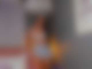 AmedeeaBanks's Live Sex Cam Show