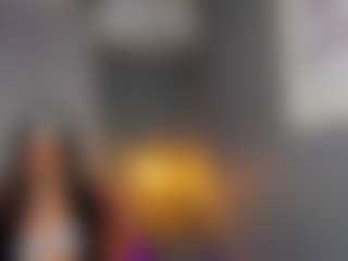 Live cam show with AmedeeaBanks - BBW Lush on Dolls Live