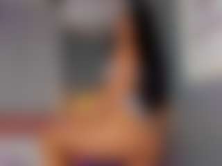 AmedeeaBanks's Live Sex Cam Show
