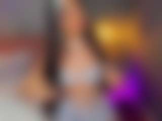 AmedeeaBanks's Live Sex Cam Show