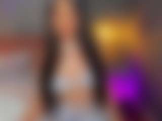 AmedeeaBanks's Live Sex Cam Show