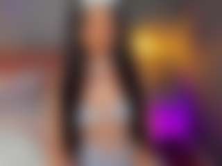 AmedeeaBanks's Live Sex Cam Show