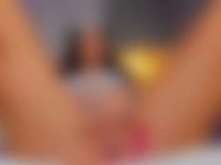AmedeeaBanks's Live Sex Cam Show