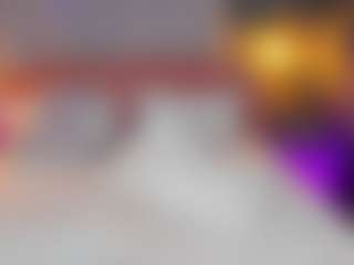 AmedeeaBanks's Live Sex Cam Show