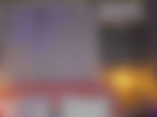 Live cam show with AmedeeaBanks - Young Adult on Lustler