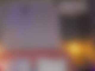 AmedeeaBanks's Live Sex Cam Show