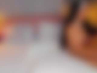 AmedeeaBanks's Live Sex Cam Show