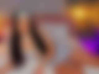 AmedeeaBanks's Live Sex Cam Show