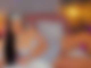 AmedeeaBanks's Live Sex Cam Show