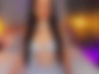 AmedeeaBanks's Live Sex Cam Show