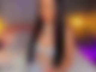 AmedeeaBanks's Live Sex Cam Show