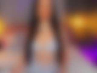 AmedeeaBanks's Live Sex Cam Show