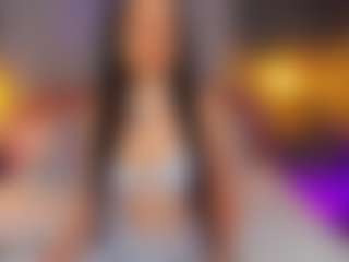 AmedeeaBanks's Live Sex Cam Show