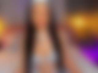 AmedeeaBanks's Live Sex Cam Show