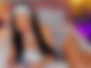 AmedeeaBanks's Live Sex Cam Show