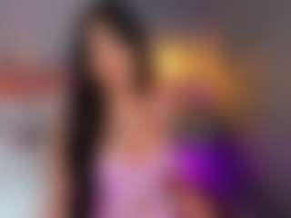 AmedeeaBanks's Live Sex Cam Show