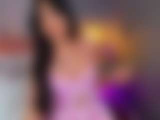 AmedeeaBanks's Live Sex Cam Show