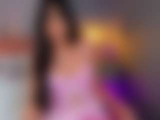 AmedeeaBanks's Live Sex Cam Show