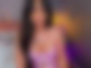 AmedeeaBanks's Live Sex Cam Show