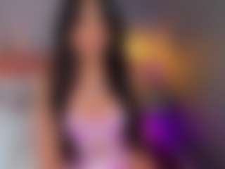 AmedeeaBanks's Live Sex Cam Show