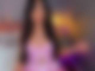 AmedeeaBanks's Live Sex Cam Show