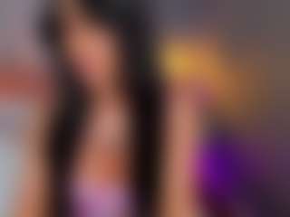 AmedeeaBanks's Live Sex Cam Show