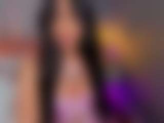 AmedeeaBanks's Live Sex Cam Show