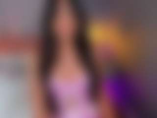 AmedeeaBanks's Live Sex Cam Show