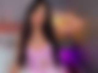 AmedeeaBanks's Live Sex Cam Show