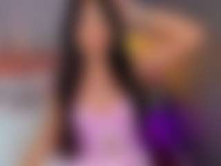 AmedeeaBanks's Live Sex Cam Show