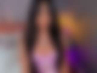 AmedeeaBanks's Live Sex Cam Show