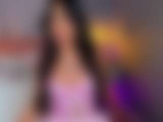 AmedeeaBanks's Live Sex Cam Show