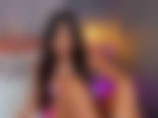 Live cam show with AmedeeaBanks - Amateur Lovense on CamClone