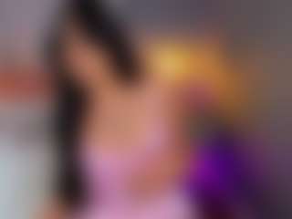 Live cam show with AmedeeaBanks - BBW on StripNow