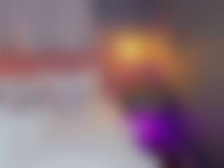AmedeeaBanks's Live Sex Cam Show