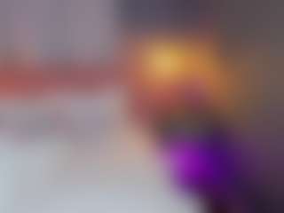 AmedeeaBanks's Live Sex Cam Show