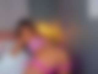 AmedeeaBanks's Live Sex Cam Show