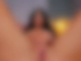 Live cam show with AmedeeaBanks - College on nudelive.tv