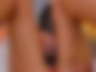 AmedeeaBanks's Live Sex Cam Show