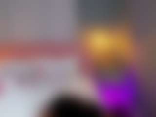 Live cam show with AmedeeaBanks - Fingering White on Mixed Magazine Live | romania